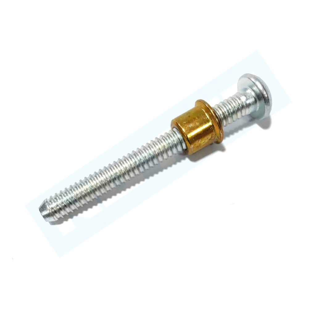 Magna-Grip Perçin -